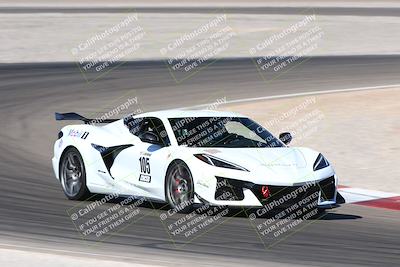 media/Apr-19-2025-Speed Ventures (Sat) [[66f2bda1fd]]/Green/Session 1 (Turn 11)/